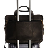 Metropolitan Computer Briefcase