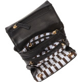 Tia Crossbody