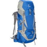 ACT Lite 50+10 Hiking Backpack