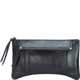 Kismet Clutch