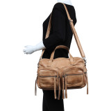 Vera Satchel