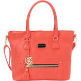 Rheims Tote
