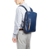 Miaesa Backpack