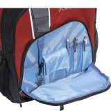 Palila II Backpack