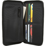 John Wallet
