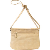 Full Time East/West Crossbody