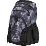 Loop Backpack