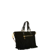 Huxley Large Convertible Shoulder Bag