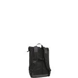 Spire Laptop Backpack