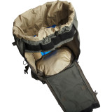 Kajka Backpack 65