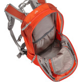 Airlite 14 SL Hiking Backpack