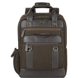 Bradford 15.6" Backpack