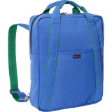 AVA Laptop Backpack