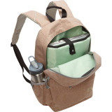 Stylish Laptop Backpack