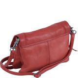 Hazel Crossbody