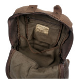 Ridge Valley Backpack