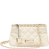 Martine Crossbody