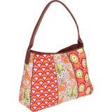 Opal Fashion Bag