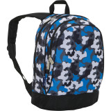Sidekick Backpack