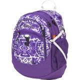 Fat Boy Backpack
