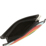 The End Of The Rainbow Crossbody Bag
