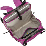Harmony Laptop Backpack