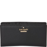 Jackson Street Stacy Wallet