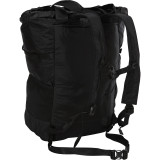 Lightweight Travel Tote Pack