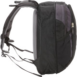 Traveller 70 + 10 Travel Backpack