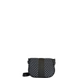 NuPouch Crossbody Bag