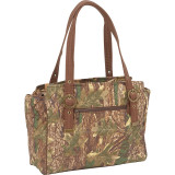 Layla Shoulder Bag