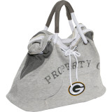 Hoodie Tote - NFL Teams