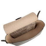 Blair Perf Bailey Crossbody