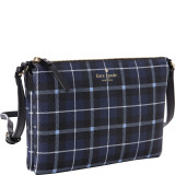 Hawthorne Lane Plaid Carolyn