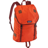 Arbor Pack 26L