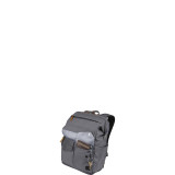 LoDo Medium Backpack