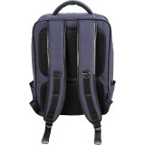 Class Laptop Backpack