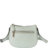 Hopkins Street Alannis Crossbody