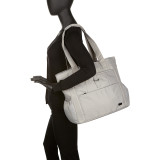 RFID Adagio Destination Tote