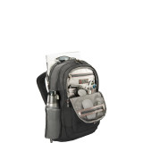 Javelin Daypack