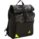 Commuter Backpack
