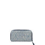 Desert Bound Wallet