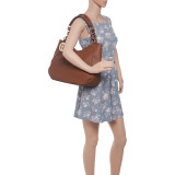 Cottonwood Bead Link Hobo