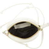 Brunch Bag Crossbody