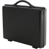 Focus III 6" Hardside Attache