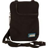 Mobile Crossbody