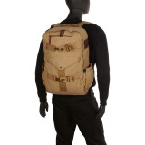 Cypress Backpack