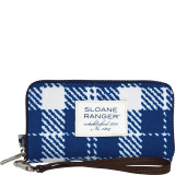 Large Smartphone Wallet