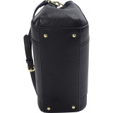 Kick Start Medium Satchel