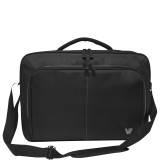 17" Vantage Laptop Carrying Case